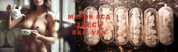 spice Елабуга