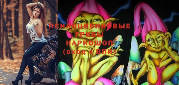 гашишное масло Елизово