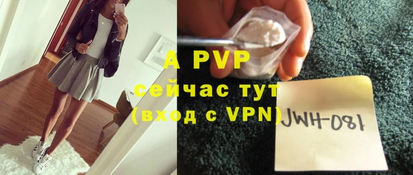 spice Елабуга