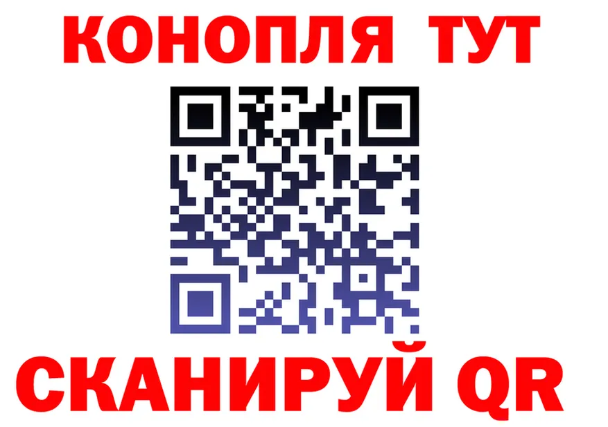 ГАШ Premium ТОР это кракен Облучье