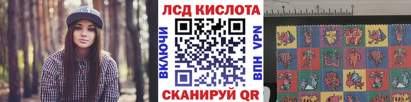 Марки N-bome 1500мкг omg маркетплейс Облучье даркнет сайт